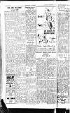 Shipley Times and Express Wednesday 31 December 1952 Page 20