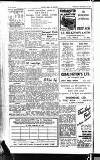 Shipley Times and Express Wednesday 31 December 1952 Page 22