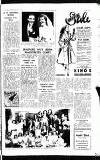 Shipley Times and Express Wednesday 07 January 1953 Page 5