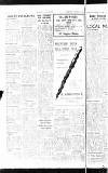 Shipley Times and Express Wednesday 07 January 1953 Page 8