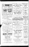 Shipley Times and Express Wednesday 07 January 1953 Page 10