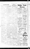 Shipley Times and Express Wednesday 07 January 1953 Page 12