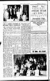 Shipley Times and Express Wednesday 14 January 1953 Page 4