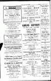 Shipley Times and Express Wednesday 14 January 1953 Page 10