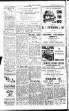 Shipley Times and Express Wednesday 14 January 1953 Page 20