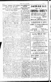 Shipley Times and Express Wednesday 21 January 1953 Page 6