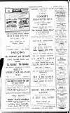 Shipley Times and Express Wednesday 21 January 1953 Page 10