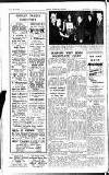 Shipley Times and Express Wednesday 21 January 1953 Page 14