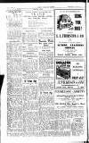 Shipley Times and Express Wednesday 21 January 1953 Page 20