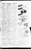 Shipley Times and Express Wednesday 28 January 1953 Page 17