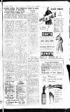 Shipley Times and Express Wednesday 04 February 1953 Page 3
