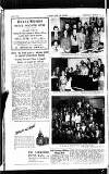 Shipley Times and Express Wednesday 04 February 1953 Page 4