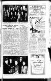 Shipley Times and Express Wednesday 04 February 1953 Page 5