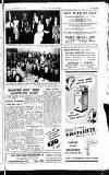 Shipley Times and Express Wednesday 04 February 1953 Page 7