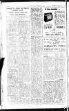 Shipley Times and Express Wednesday 04 February 1953 Page 8