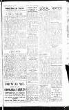 Shipley Times and Express Wednesday 04 February 1953 Page 9