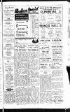 Shipley Times and Express Wednesday 04 February 1953 Page 11