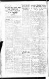 Shipley Times and Express Wednesday 04 February 1953 Page 18