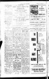 Shipley Times and Express Wednesday 04 February 1953 Page 20