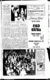 Shipley Times and Express Wednesday 11 February 1953 Page 7