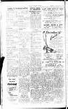 Shipley Times and Express Wednesday 11 February 1953 Page 8