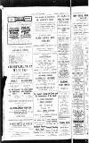 Shipley Times and Express Wednesday 11 February 1953 Page 10