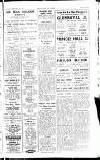 Shipley Times and Express Wednesday 11 February 1953 Page 11