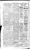 Shipley Times and Express Wednesday 11 February 1953 Page 14