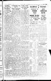 Shipley Times and Express Wednesday 11 February 1953 Page 15