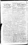 Shipley Times and Express Wednesday 11 February 1953 Page 18