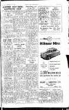Shipley Times and Express Wednesday 18 February 1953 Page 3