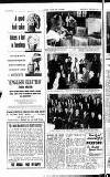 Shipley Times and Express Wednesday 18 February 1953 Page 4