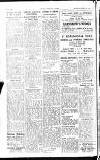 Shipley Times and Express Wednesday 18 February 1953 Page 6