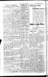 Shipley Times and Express Wednesday 18 February 1953 Page 18