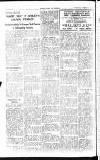 Shipley Times and Express Wednesday 25 February 1953 Page 8