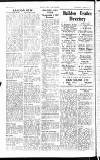 Shipley Times and Express Wednesday 25 February 1953 Page 12