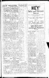 Shipley Times and Express Wednesday 25 February 1953 Page 13