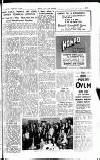 Shipley Times and Express Wednesday 25 February 1953 Page 17