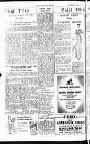 Shipley Times and Express Wednesday 04 March 1953 Page 2