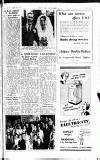 Shipley Times and Express Wednesday 04 March 1953 Page 5