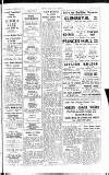 Shipley Times and Express Wednesday 04 March 1953 Page 11