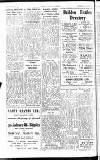 Shipley Times and Express Wednesday 04 March 1953 Page 12