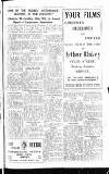 Shipley Times and Express Wednesday 11 March 1953 Page 3