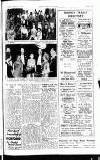 Shipley Times and Express Wednesday 11 March 1953 Page 5