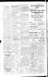 Shipley Times and Express Wednesday 11 March 1953 Page 6