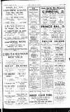 Shipley Times and Express Wednesday 11 March 1953 Page 11