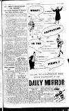 Shipley Times and Express Wednesday 11 March 1953 Page 17