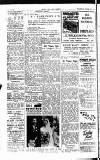 Shipley Times and Express Wednesday 11 March 1953 Page 20