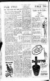 Shipley Times and Express Wednesday 18 March 1953 Page 2