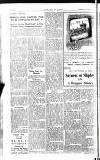 Shipley Times and Express Wednesday 18 March 1953 Page 6